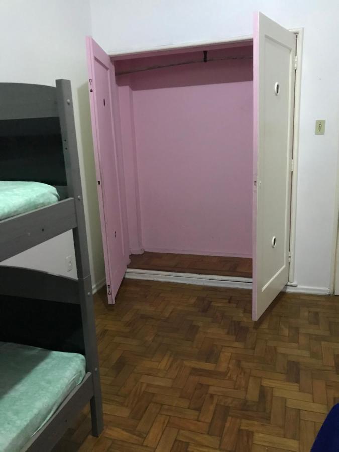 Noites Tranquilas,perto De Tudo. * São Paulo