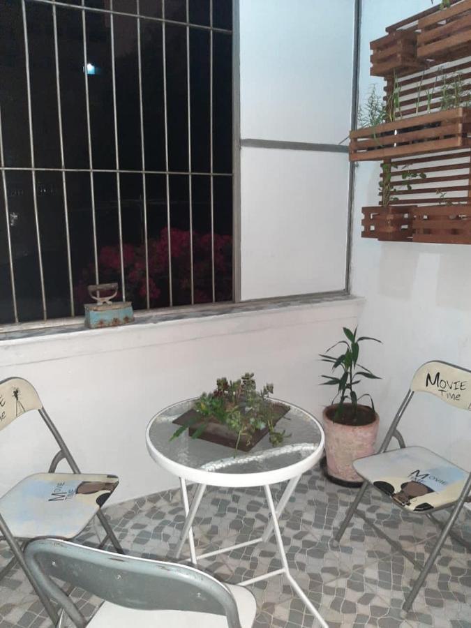 Noites Tranquilas,perto De Tudo. Apartamento *