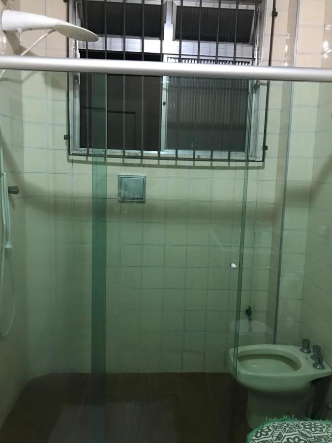 Noites Tranquilas,perto De Tudo. Apartamento