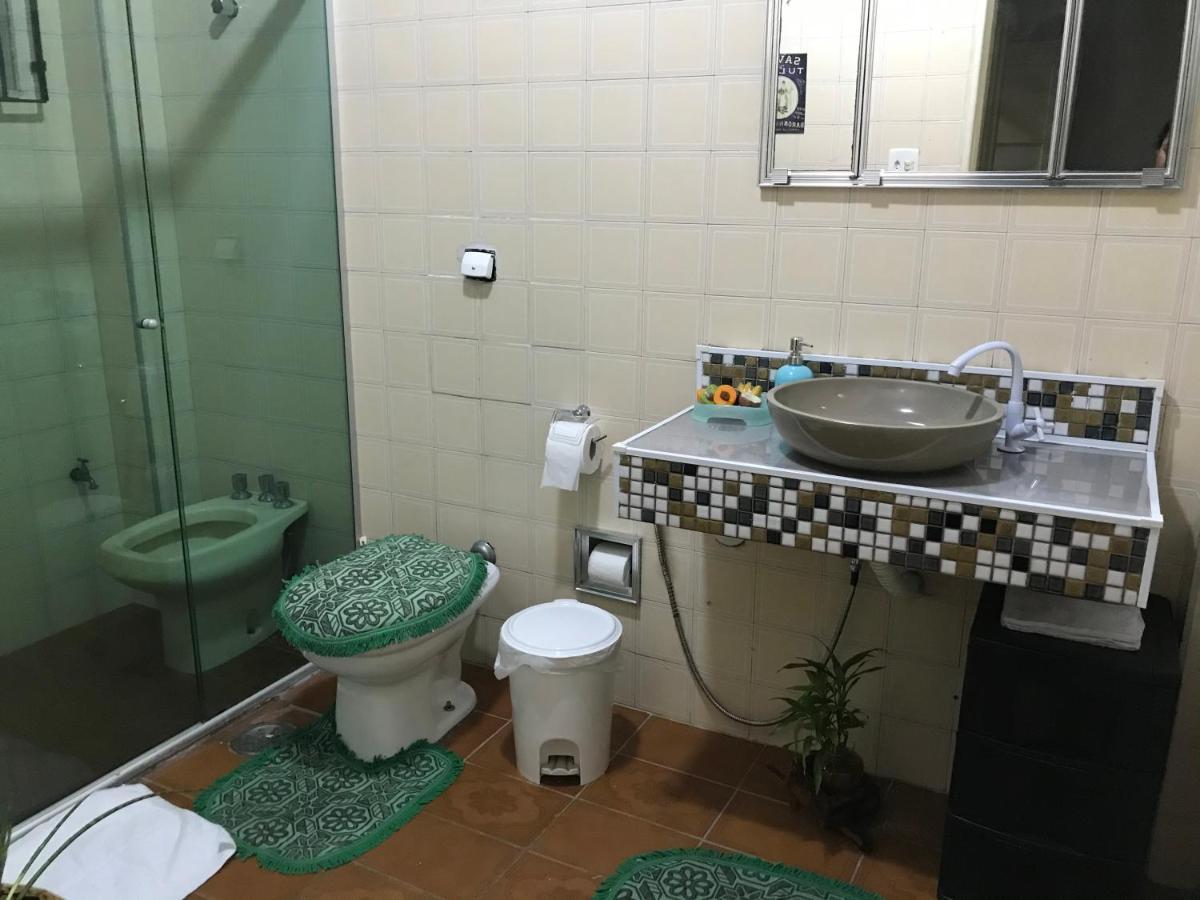 Apartamento Noites Tranquilas,perto De Tudo. São Paulo